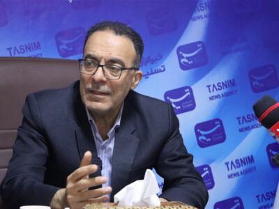 تعیین تکلیف مجوزهای غیرضرور؛ برنامه عملیاتی سال دوم دولت در جهت بهبود فضای کسب‌وکار