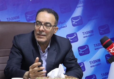 تعیین تکلیف مجوزهای غیرضرور؛ برنامه عملیاتی سال دوم دولت در جهت بهبود فضای کسب‌وکار