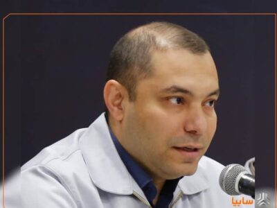 تولید موتور جدید، محصولات متنوع و کاهش بدهی‌ها در سایپا