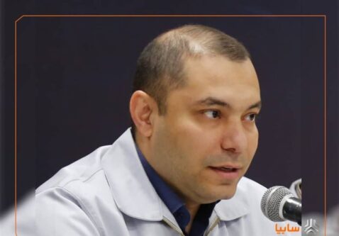 تولید موتور جدید، محصولات متنوع و کاهش بدهی‌ها در سایپا