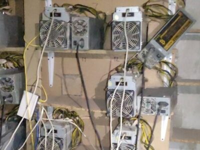 اخذ قیمت صادراتی برق از پرمصرف‌ها، راهی برای جلوگیری از ماینینگ غیرمجاز