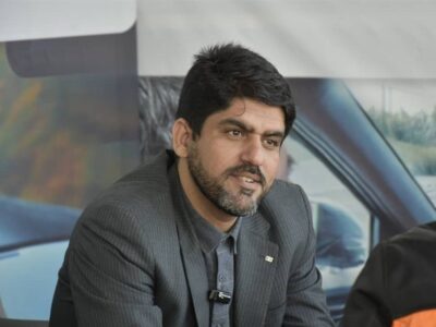 آغاز فروش عمده بلیت پروازهای اربعین 1404 از امروز