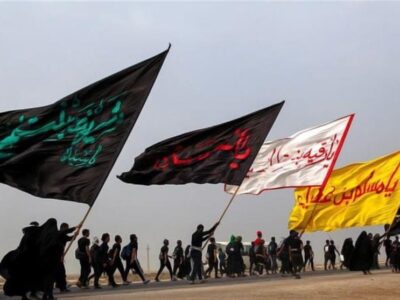 ثبت‌نام اینترنتی وام اربعین ویژه "بازنشستگان کشوری" آغاز شد