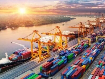 مناطق آزاد؛ گرفتار در ناکارآمدی‌های زیرساختی