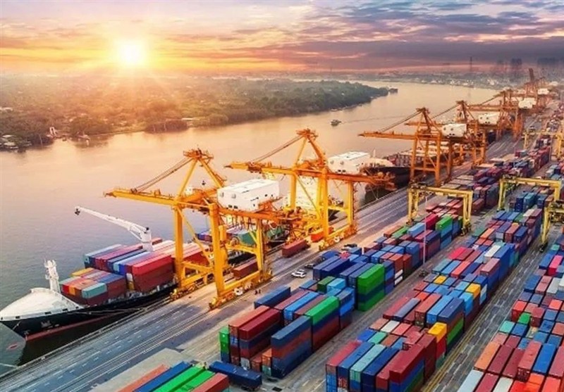 مناطق آزاد؛ گرفتار در ناکارآمدی‌های زیرساختی