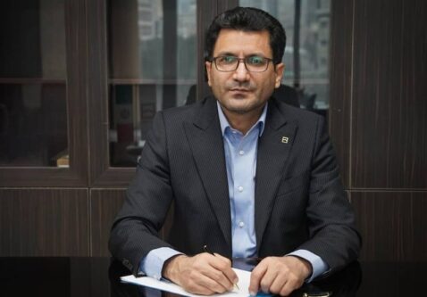 رسانه امروز، اعتمادجو و اعتبارزا در نظام بانکی