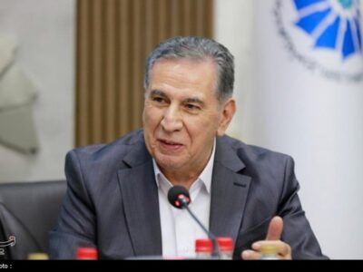 اثر فعالسازی مکانیسم ماشه کمتر از آن چیزی است که تبلیغ می شود