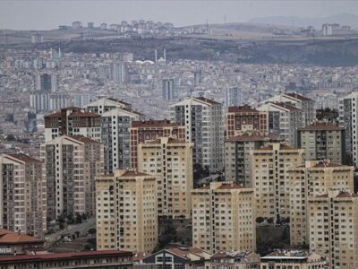 اصلاح آیین‌نامه ایجاد صندوق‌های سرمایه‌گذاری املاک و مستغلات