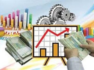 فعالیت جدید سامانه های فعال بازار کار آغاز شد؟