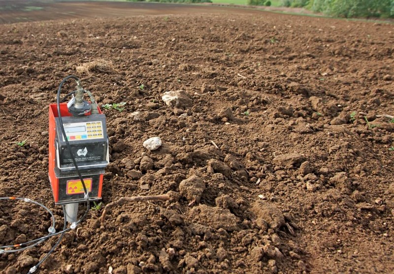هسته‌ای در صنعت ــ 24