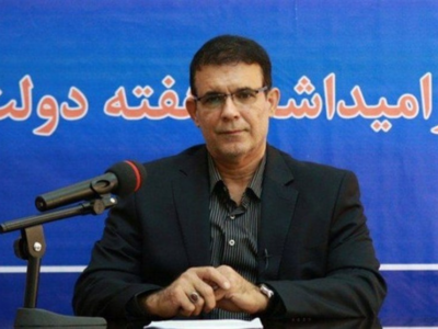 ترخیص کالای اساسی با حداقل اسناد به شکل 100 درصدی انجام می‌شود