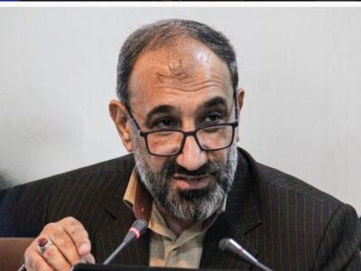 فرش ایرانی در تله سیاست ارزی؛ لزوم حذف پیمان‌سپاری برای نجات صادرات