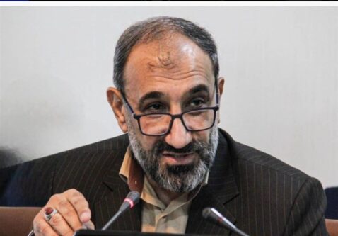 فرش ایرانی در تله سیاست ارزی؛ لزوم حذف پیمان‌سپاری برای نجات صادرات