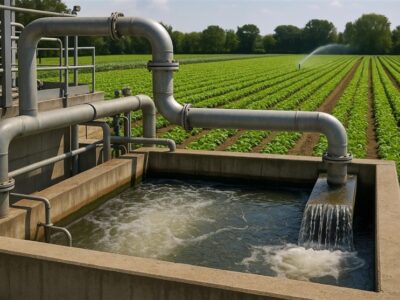 نجات آب ــ 12