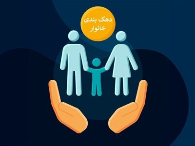 4 الزام کلیدی در اجرای دهک‌بندی؛ معیار‌ها شفاف به مردم اعلام شود