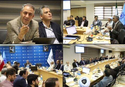 صمصامی: سیاستگذار در دام شعارهای یکسانسازی نرخ ارز نیفتد