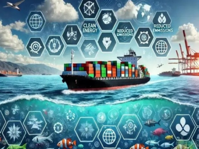 تشریح آخرین وضعیت 3 پروژه پیشران برنامه هفتم توسعه مرتبط با اقتصاد دریا محور