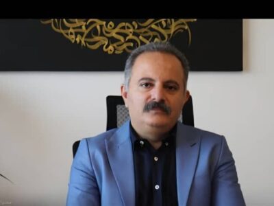 عدم تامین 18 ماه مواد اولیه تولید کود داخلی