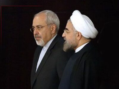 چه خبر فرانچسکو؟!