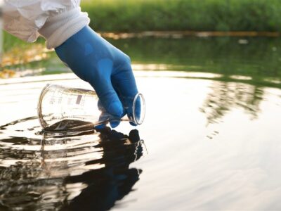 نجات آب ــ 15