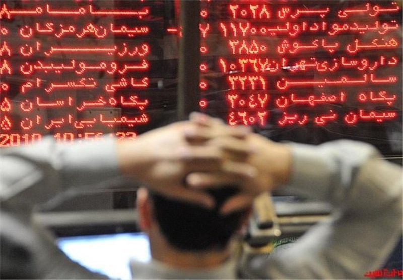 دستگیری و محکومیت کلاهبردار بازار سرمایه در آذربایجان غربی