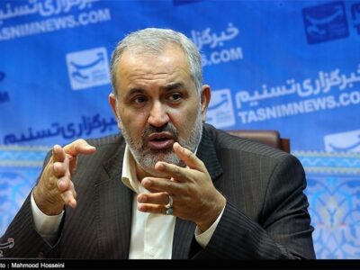 رقابت باطل بین تولید و مصرف برق/ "بهینه‌سازی مصرف" رمز رفع ناترازی است