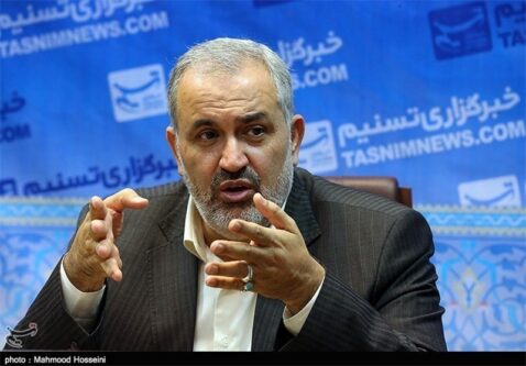 رقابت باطل بین تولید و مصرف برق/ "بهینهسازی مصرف" رمز رفع ناترازی است