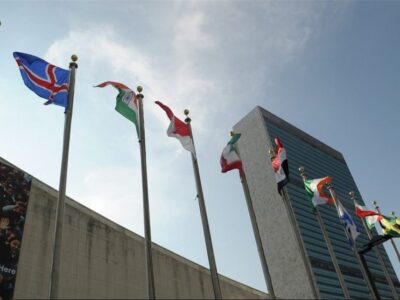 عدم نفع اقتصادی، امنیتی و سیاسی ایران از عضویت در NPT