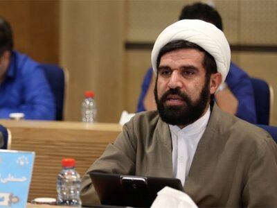 تقویت سرمایه در گردش تولید با ایجاد امکان پرداخت مالیات معاملات نسیه پس از تسویه نهایی