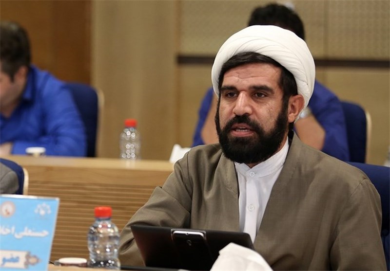 تقویت سرمایه در گردش تولید با ایجاد امکان پرداخت مالیات معاملات نسیه پس از تسویه نهایی