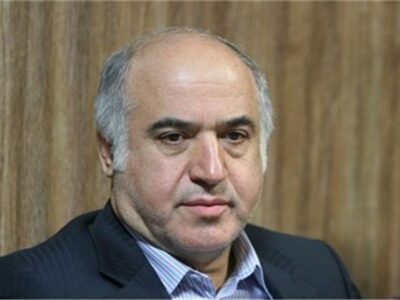 غرب درباره مکانیسم ماشه بزرگ‌نمایی می‌کند/ حباب قیمت ارز به زودی از بین می‌رود