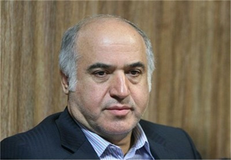 غرب درباره مکانیسم ماشه بزرگ‌نمایی می‌کند/ حباب قیمت ارز به زودی از بین می‌رود