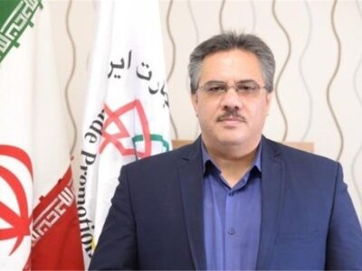 جنبه روانی مکانیسم ماشه پررنگ‌تر از کارکرد واقعی آن است