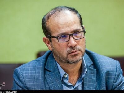 دستمزد کارگران نصف شد؛ درخواست بازنگری فوری در شورای عالی کار