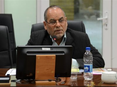 یادداشت محمدعلی شم‌آبادی