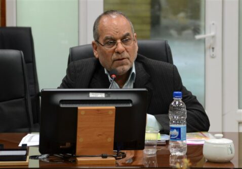 یادداشت محمدعلی شم‌آبادی