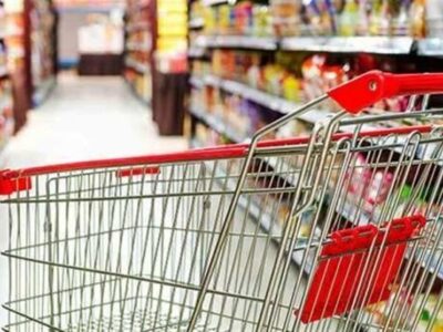 معاون وزیر کشاورزی: کالا زیاد است؛ مردم توان خرید ندارند