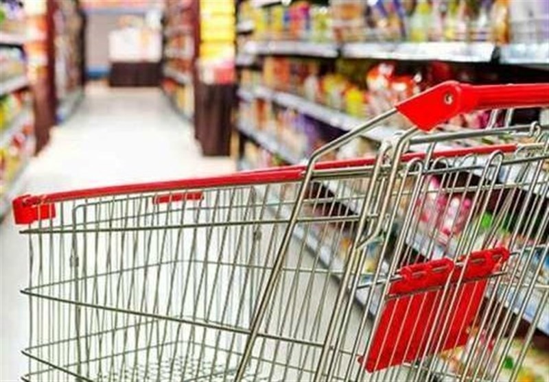 معاون وزیر کشاورزی: کالا زیاد است؛ مردم توان خرید ندارند