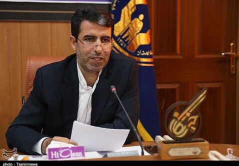 بهبود محیط کسب‌وکار و پیش‌بینی‌پذیری اقتصاد با استقرار صورت حساب الکترونیک