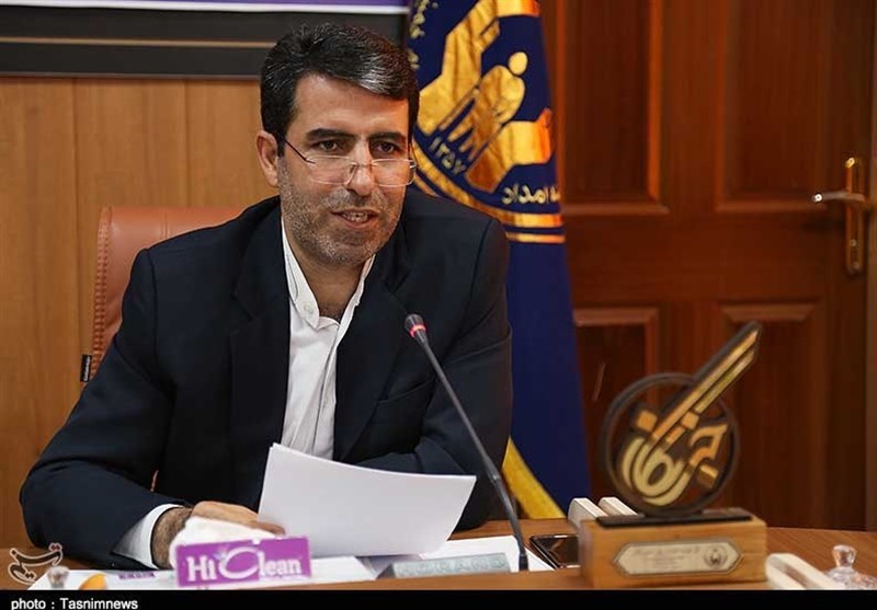 بهبود محیط کسب‌وکار و پیش‌بینی‌پذیری اقتصاد با استقرار صورت حساب الکترونیک