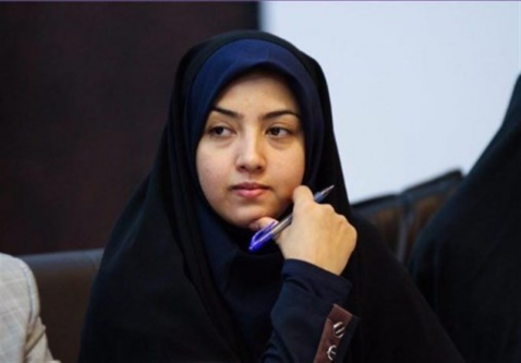 عرضه خودرو در بورس، فرصتی برای شفافیت و سرمایه‌گذاری در تولید