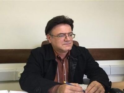 بغزیان: بانک‌ها تسهیلات اشتغال را در سال سرمایه‌گذاری برای تولید پرداخت کنند