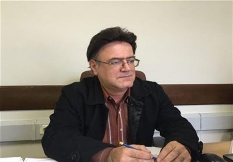 بغزیان: بانک‌ها تسهیلات اشتغال را در سال سرمایه‌گذاری برای تولید پرداخت کنند