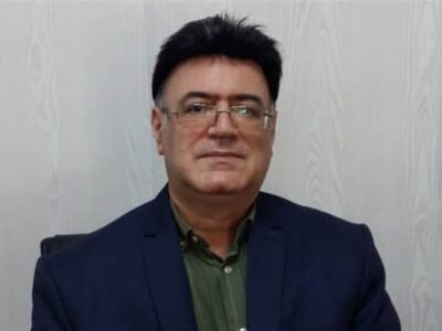 تک نرخی شدن ارز به تورم دامن می‌زند/ بار روانی مکانیسم ماشه عامل اصلی نوسان دلار