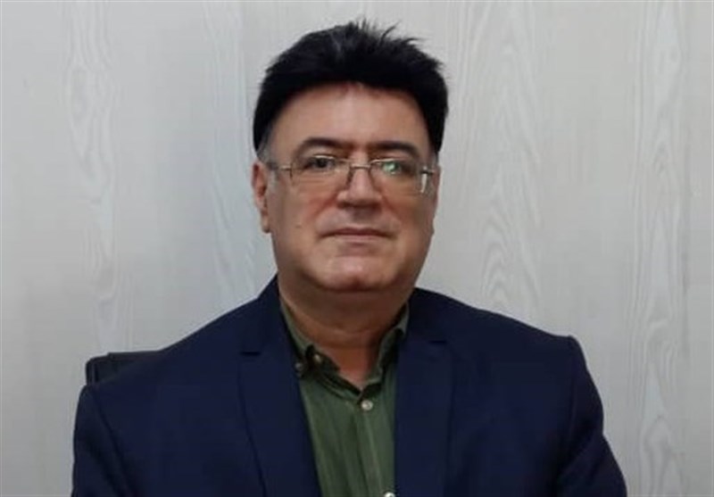 تک نرخی شدن ارز به تورم دامن می‌زند/ بار روانی مکانیسم ماشه عامل اصلی نوسان دلار