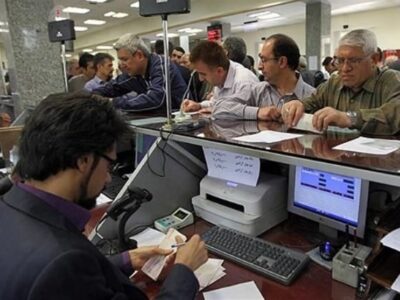 معافیت 102 خدمت بانکی از مالیات ارزش افزوده؛ هزینه‌های مشتریان صفر می‌شود؟