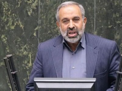 وام‌های کلان بانکی بدون صف، ولی جوانان در صف 1.1 میلیون نفری وام ازدواج