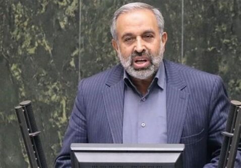 وام‌های کلان بانکی بدون صف، ولی جوانان در صف 1.1 میلیون نفری وام ازدواج