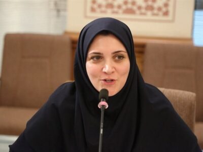 توسعه پایدار شهری با آینده‌پژوهی و مدیریت انرژی در ساختمان‌ها