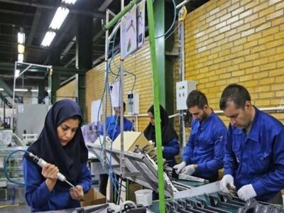 بازار کار در انتظار نیروی ماهر؛ دانشگاه‌ها از قافله عقب‌اند